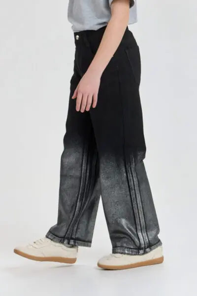 Джинсы — изображение 4