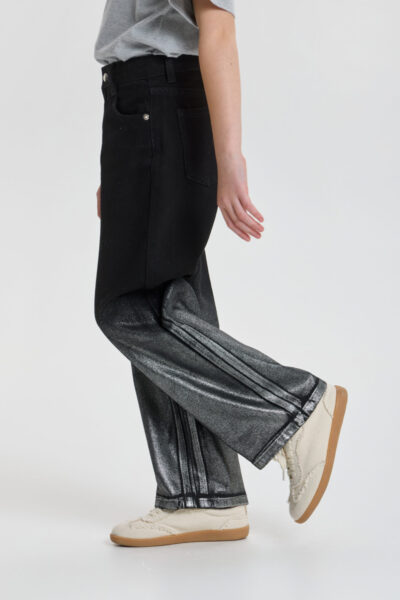 Джинсы — изображение 5