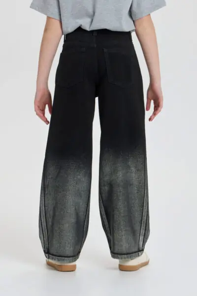 Джинсы — изображение 5