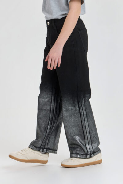 Джинсы — изображение 6