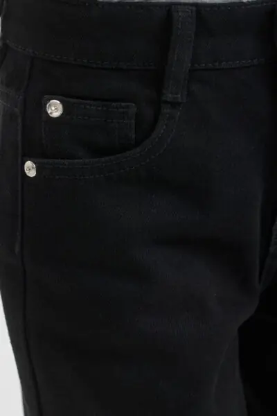 Джинсы — изображение 9