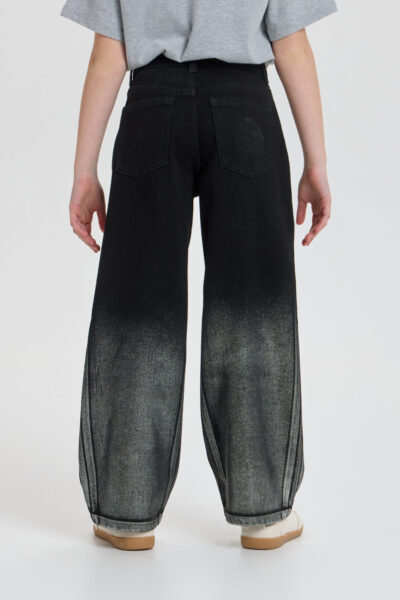 Джинсы — изображение 4