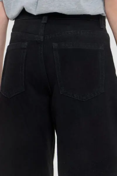 Джинсы — изображение 10