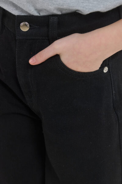 Джинсы — изображение 7