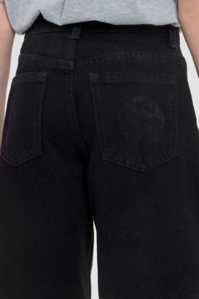 Джинсы — изображение 9