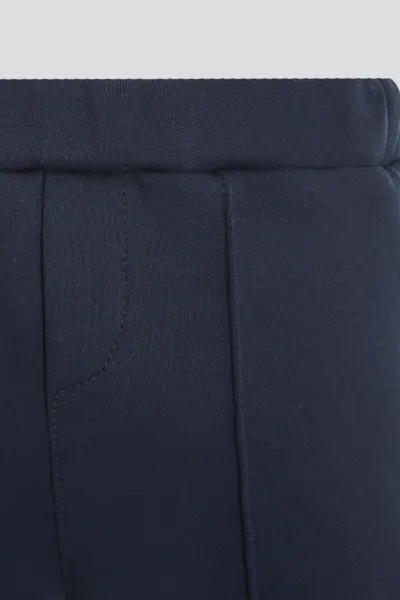 Брюки с декором — изображение 3