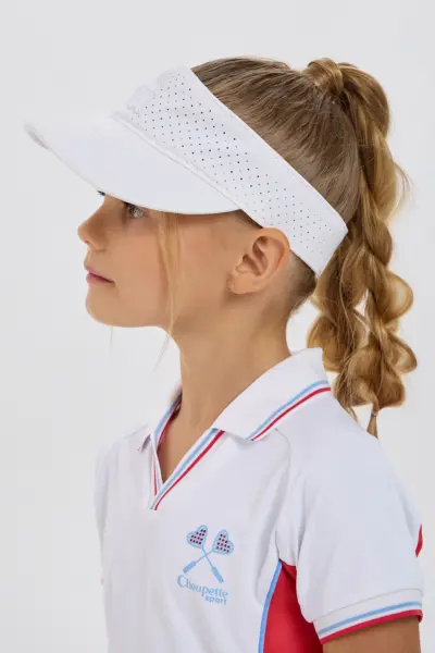 Козырек спортивный — изображение 3