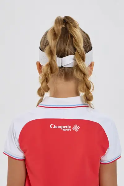 Козырек спортивный — изображение 6