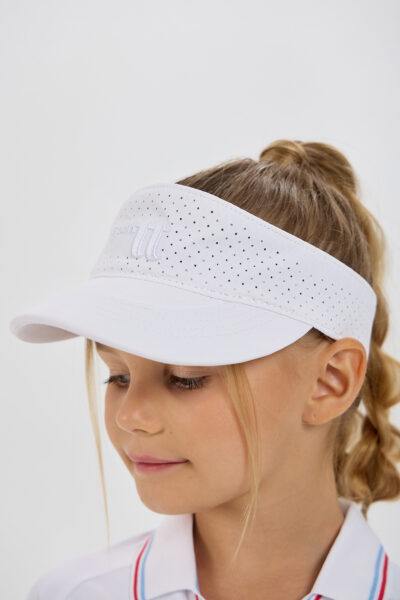 Козырек спортивный — изображение 4