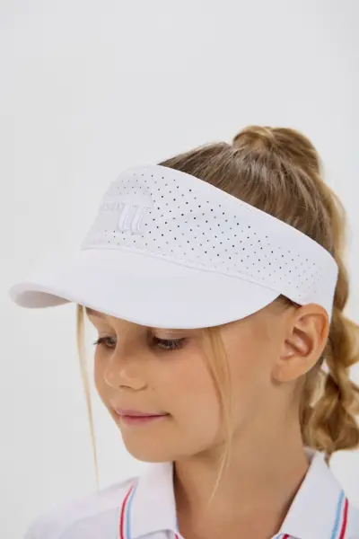 Козырек спортивный — изображение 4