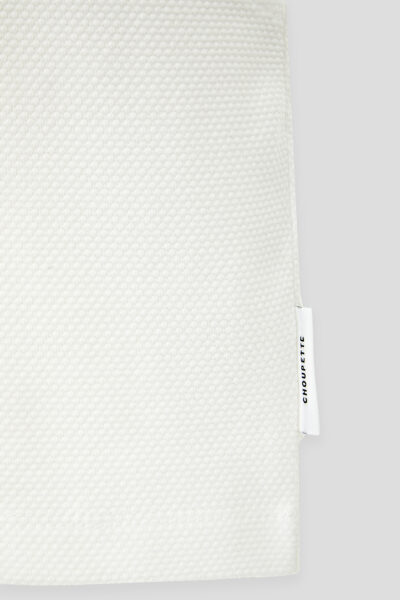 Шорты — изображение 3