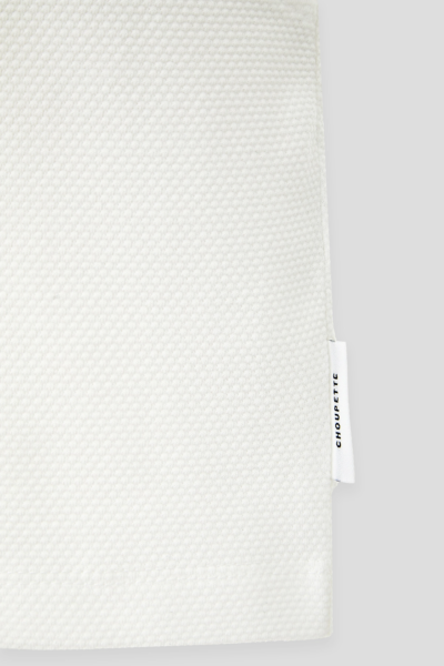 Шорты — изображение 3