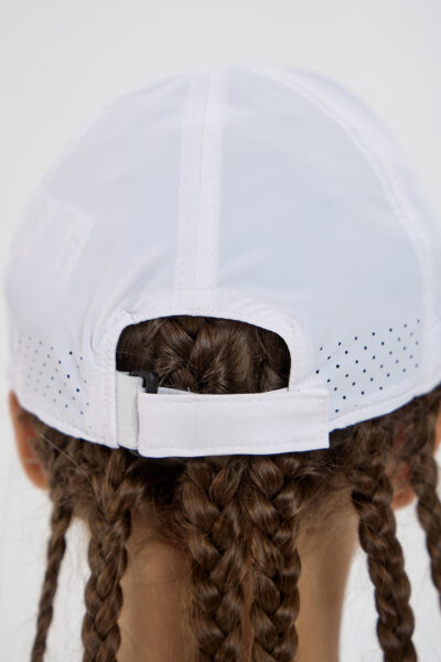 Бейсболка спортивная — изображение 7