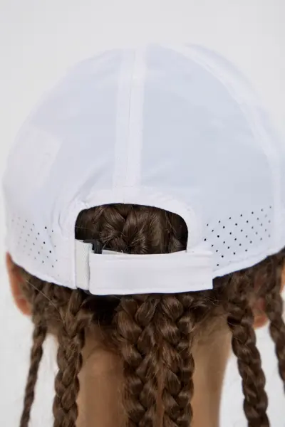 Бейсболка спортивная — изображение 7