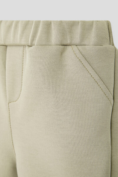 Брюки трикотажные — изображение 3