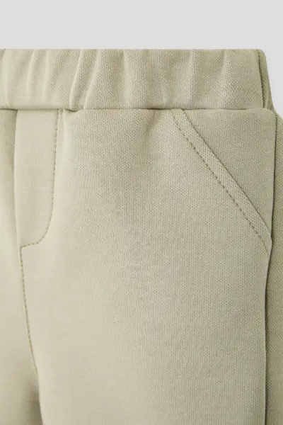 Брюки трикотажные — изображение 4