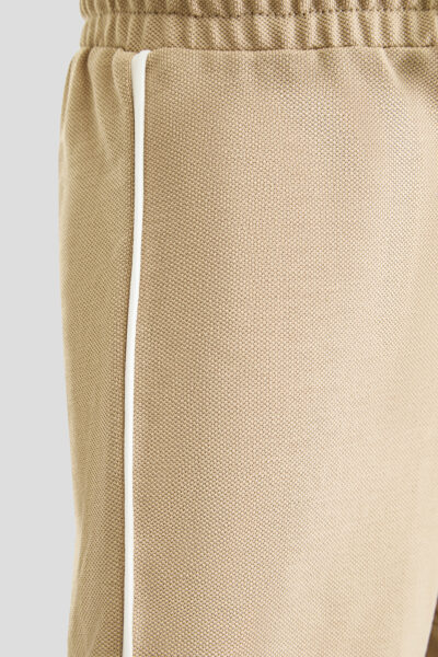 Шорты — изображение 3