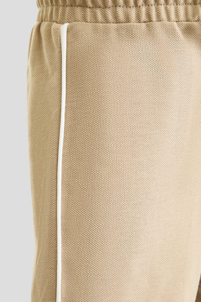 Шорты — изображение 3