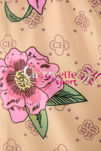 Куртка спортивная — изображение 17