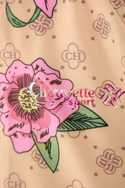 Куртка спортивная — изображение 17