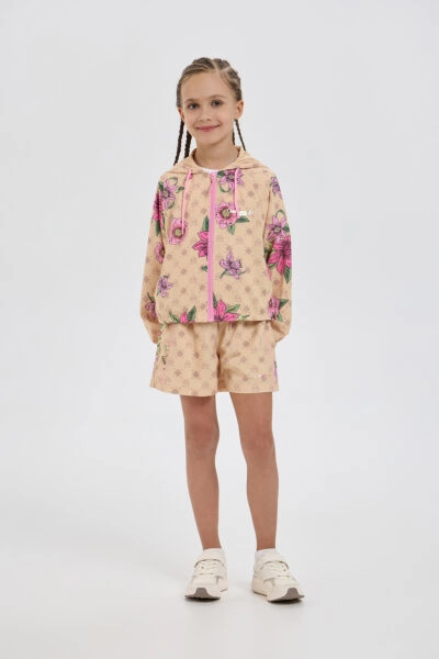 Куртка спортивная — изображение 10