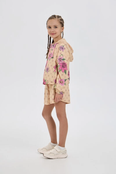 Куртка спортивная — изображение 9