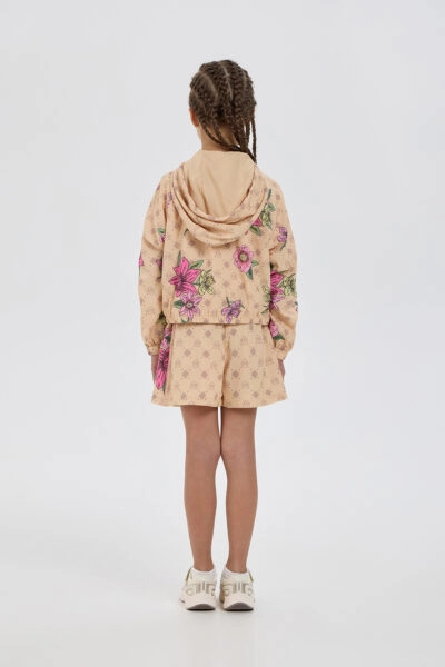 Куртка спортивная — изображение 13