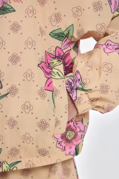 Куртка спортивная — изображение 16