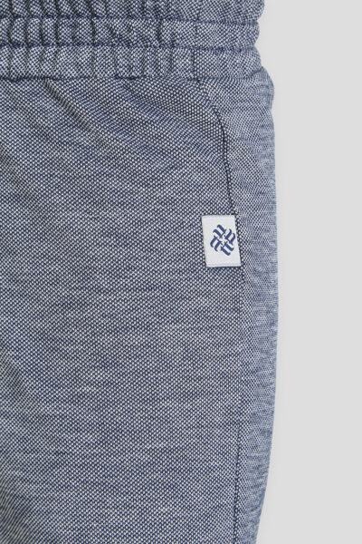 Брюки — изображение 3