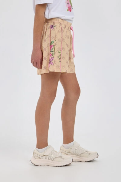 Шорты спортивные — изображение 3