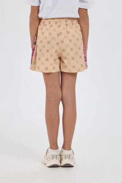 Шорты спортивные — изображение 4