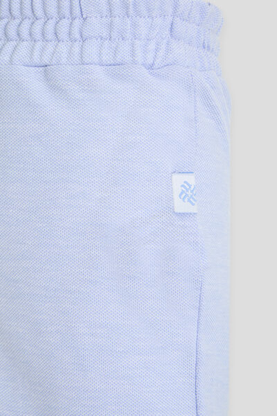 Брюки — изображение 3