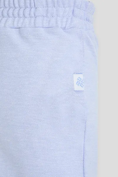 Брюки — изображение 4