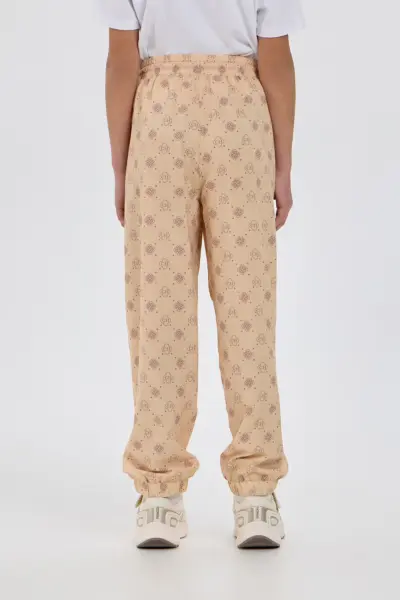 Брюки спортивные — изображение 4