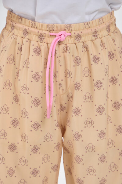 Брюки спортивные — изображение 8