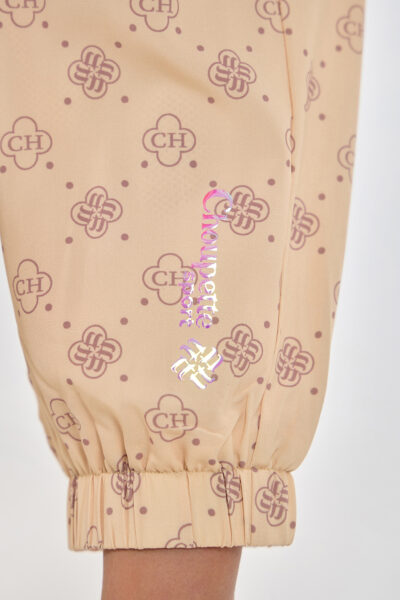 Брюки спортивные — изображение 10