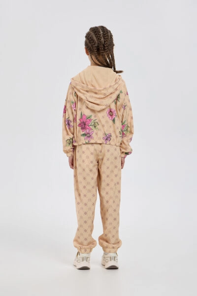 Брюки спортивные — изображение 7