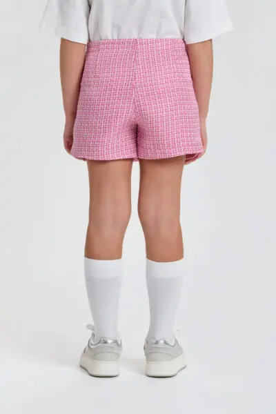 Юбка-шорты — изображение 6