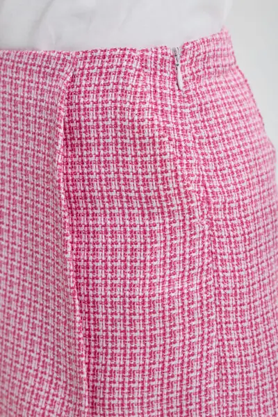 Юбка-шорты — изображение 15