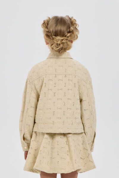 Жакет — изображение 4