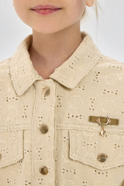 Жакет — изображение 12