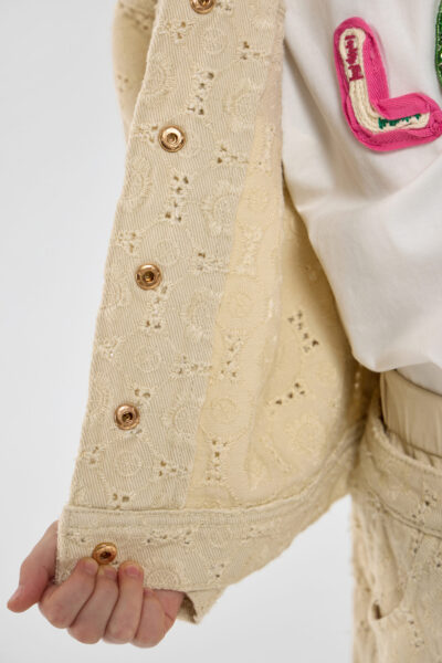 Жакет — изображение 14