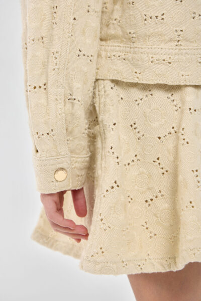 Жакет — изображение 13