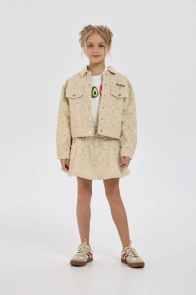 Жакет — изображение 6