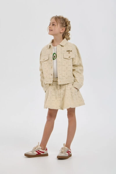 Жакет — изображение 7