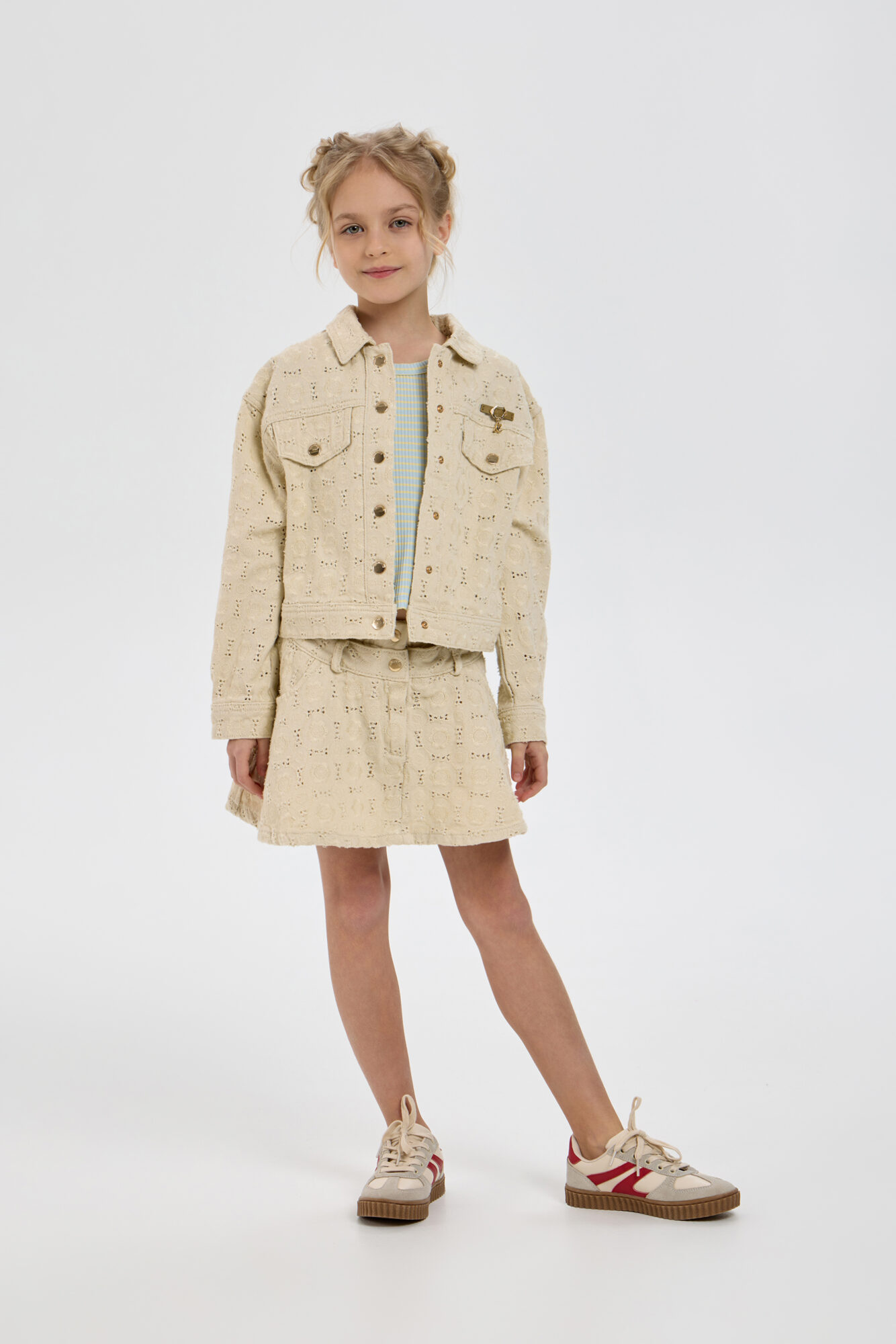 44.136 (1) Юбка — изображение 1