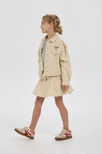 Юбка — изображение 5