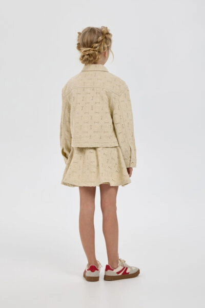 Юбка — изображение 4