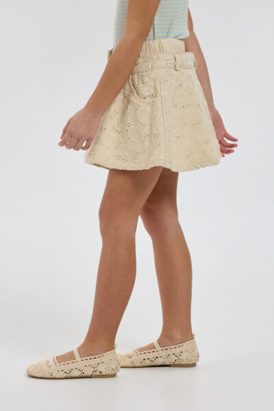 Юбка — изображение 9