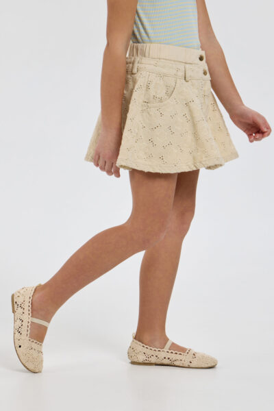 Юбка — изображение 8